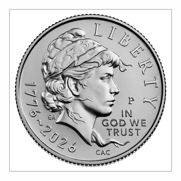 Kay Ros - Picture 5 of 10